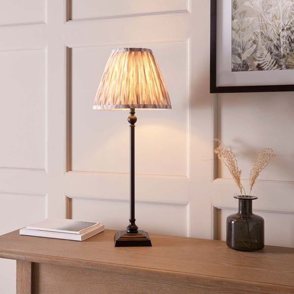 Vogue Leila Table Lamp, product image 9