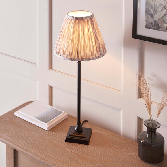 Vogue Leila Table Lamp, product image 10