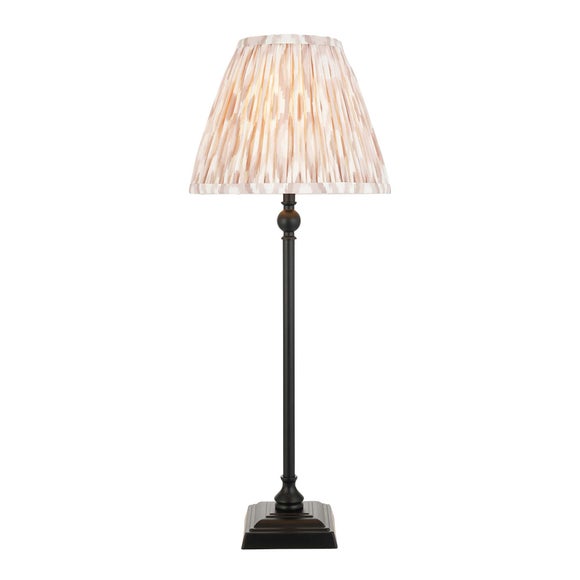 Vogue Leila Table Lamp, product image 12