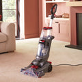 Morphy Richards Carpet Washer