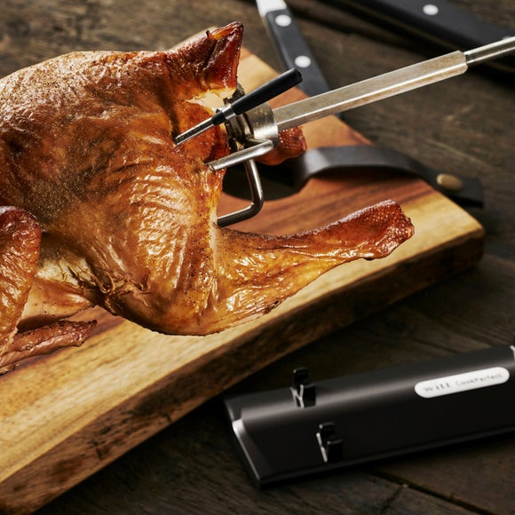Witt by CookPerfect Single Wireless Smart Meat Probe