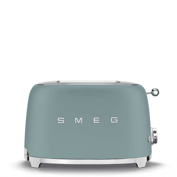 SMEG 2 Slice Toaster, product image 15