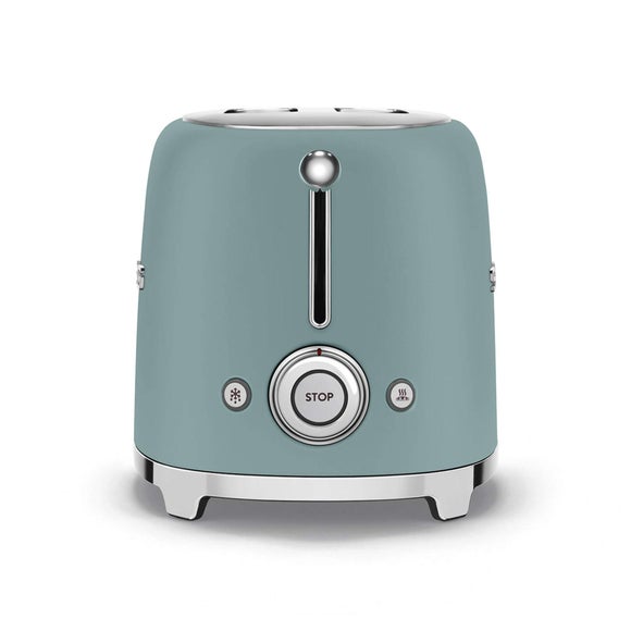 SMEG 2 Slice Toaster, product image 17