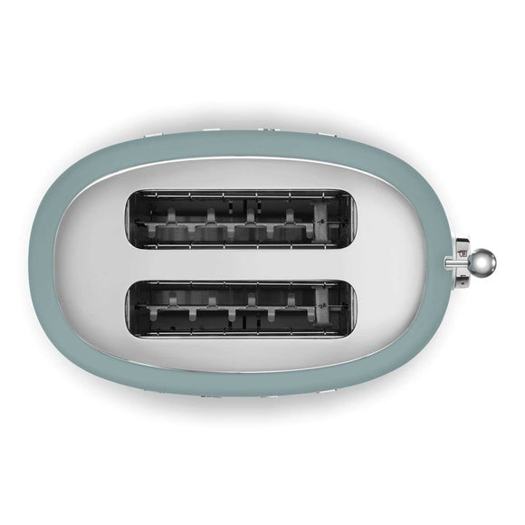 SMEG 2 Slice Toaster, product image 18
